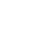 Mac Icon